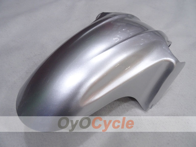 Vordere Kotflügelverkleidung für Honda 99-00 CBR600F4 #OYO87907964