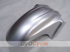 Vordere Kotflügelverkleidung für Honda 99-00 CBR600F4 #OYO87907964