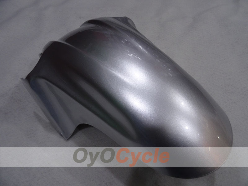 Vordere Kotflügelverkleidung für Honda 99-00 CBR600F4 #OYO87907964
