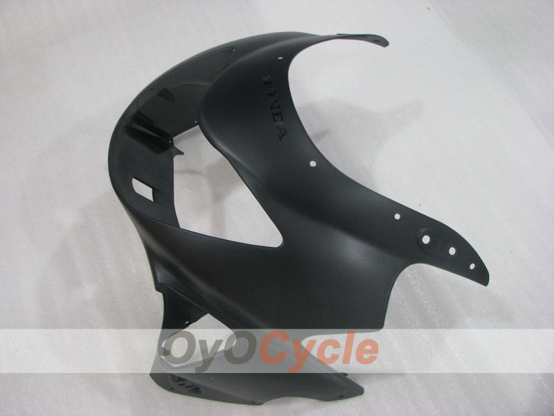Obere Frontverkleidung für Honda 99-00 CBR600F4 #OYO87907966