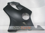 Linke und rechte Seitenverkleidung für Honda 99-00 CBR600F4 #OYO87907967