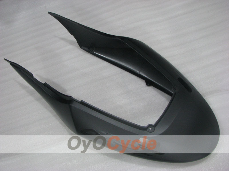Heckverkleidung für Honda 99-00 CBR600F4 #OYO87907968