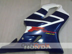 Linke und rechte Seitenverkleidung für Honda 99-00 CBR600F4 #OYO87907972