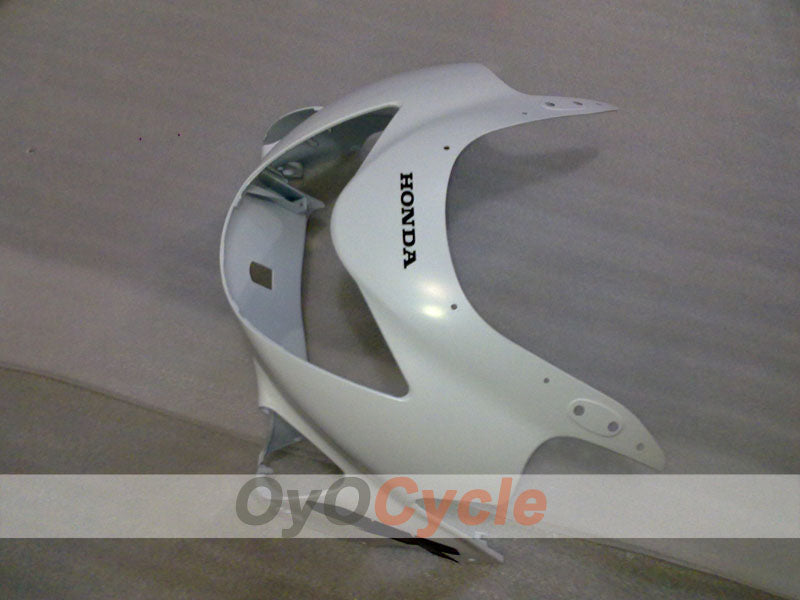 Obere Frontverkleidung für Honda 99-00 CBR600F4 #OYO87907971 Hauptbild