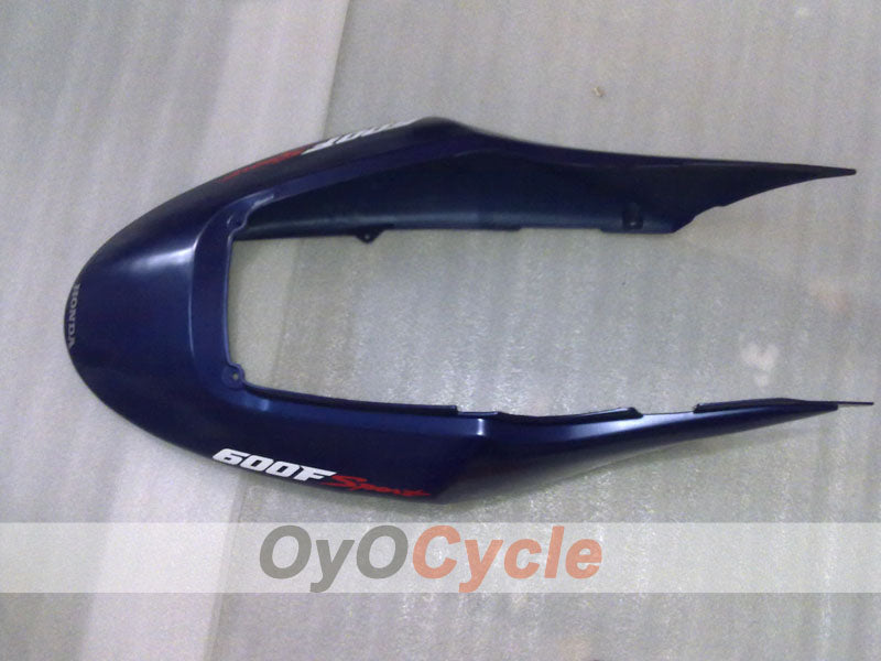 Heckverkleidung für Honda 99-00 CBR600F4 #OYO87907973 Hauptbild