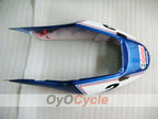 Heckverkleidung für Honda 99-00 CBR600F4 #OYO87907977
