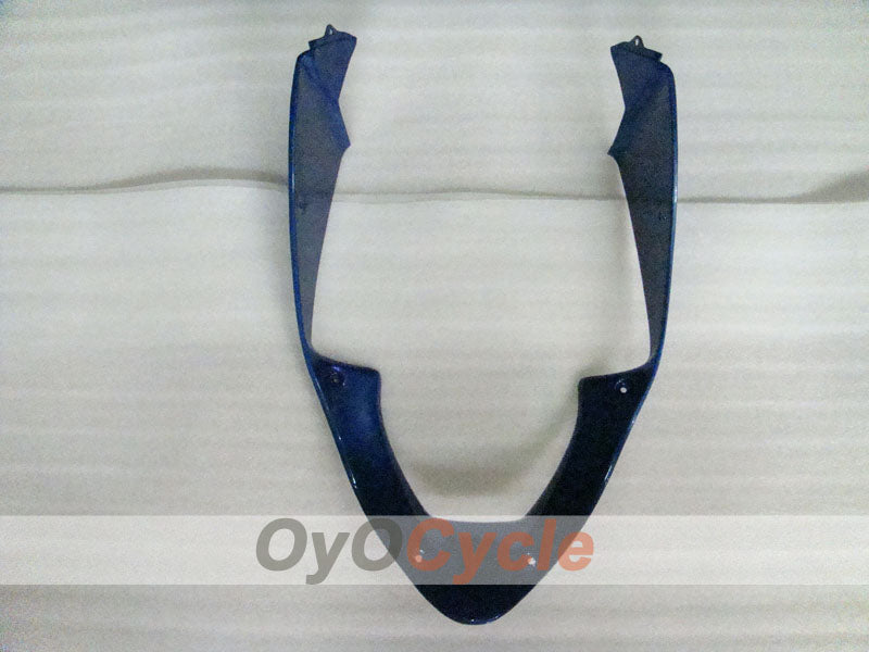 Heckverkleidung für Honda 99-00 CBR600F4 #OYO87907977