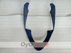 Heckverkleidung für Honda 99-00 CBR600F4 #OYO87907977