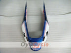 Heckverkleidung für Honda 99-00 CBR600F4 #OYO87907977