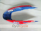 Heckverkleidung für Honda 99-00 CBR600F4 #OYO87907977
