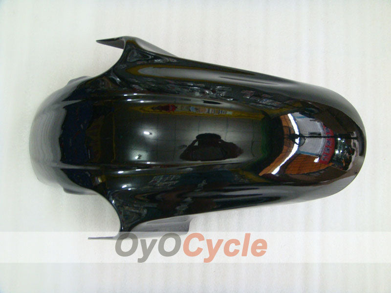 Vordere Kotflügelverkleidung für Honda 99-00 CBR600F4 #OYO87907980