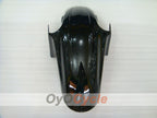 Vordere Kotflügelverkleidung für Honda 99-00 CBR600F4 #OYO87907980