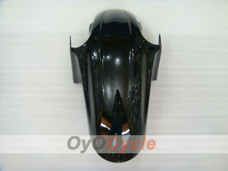 Vordere Kotflügelverkleidung für Honda 99-00 CBR600F4 #OYO87907980
