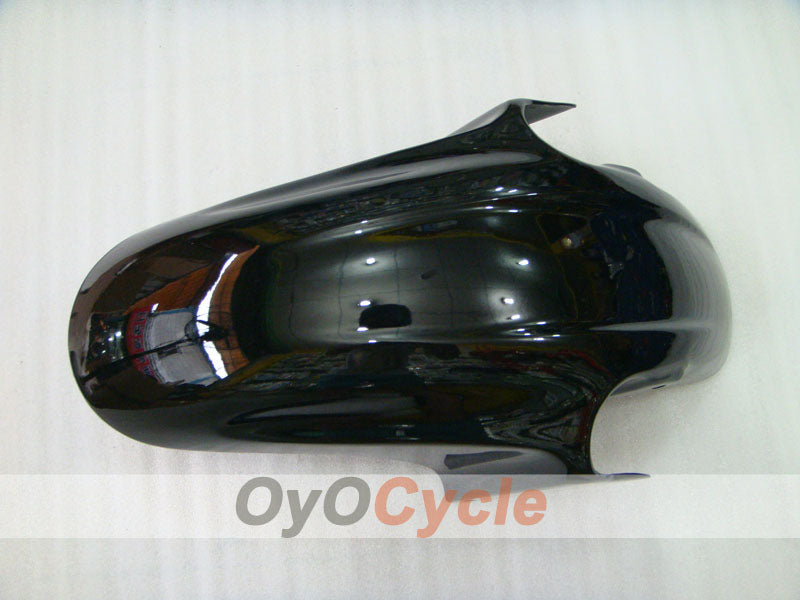 Vordere Kotflügelverkleidung für Honda 99-00 CBR600F4 #OYO87907980