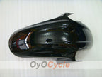 Vordere Kotflügelverkleidung für Honda 99-00 CBR600F4 #OYO87907980