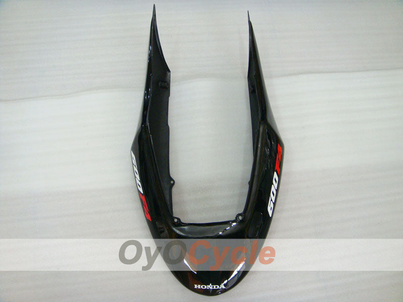 Heckverkleidung für Honda 99-00 CBR600F4 #OYO87907981 Hauptbild