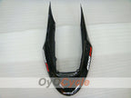 Heckverkleidung für Honda 99-00 CBR600F4 #OYO87907981