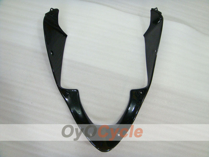 Heckverkleidung für Honda 99-00 CBR600F4 #OYO87907981 Zweitbild
