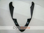 Heckverkleidung für Honda 99-00 CBR600F4 #OYO87907981