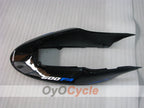 Heckverkleidung für Honda 99-00 CBR600F4 #OYO87907984