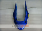Heckverkleidung für Honda 99-00 CBR600F4 #OYO87907988