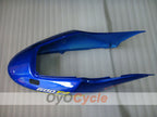 Heckverkleidung für Honda 99-00 CBR600F4 #OYO87907988