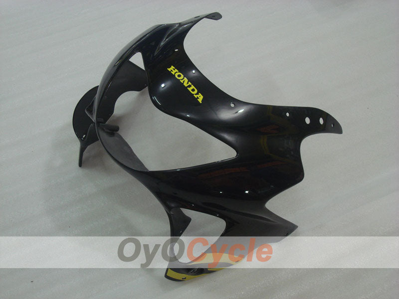 Obere Frontverkleidung für Honda 99-00 CBR600F4 #OYO87907989 Hauptbild
