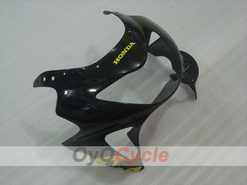 Obere Frontverkleidung für Honda 99-00 CBR600F4 #OYO87907989