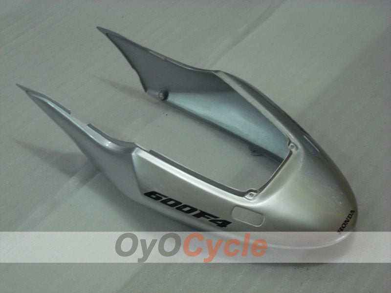 Heckverkleidung für Honda 99-00 CBR600F4 #OYO87907994