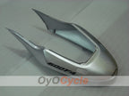 Heckverkleidung für Honda 99-00 CBR600F4 #OYO87907994