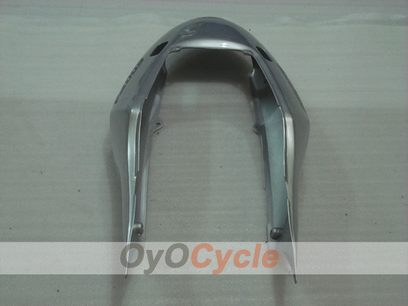 Heckverkleidung für Honda 99-00 CBR600F4 #OYO87907994