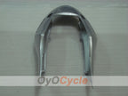 Heckverkleidung für Honda 99-00 CBR600F4 #OYO87907994