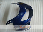 Obere Frontverkleidung für Honda 99-00 CBR600F4 #OYO87907999