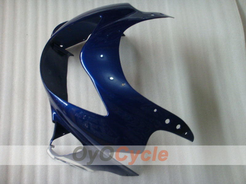 Obere Frontverkleidung für Honda 99-00 CBR600F4 #OYO87907999