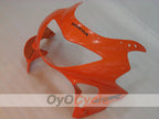 Obere Frontverkleidung für Honda 99-00 CBR600F4 #OYO87908001