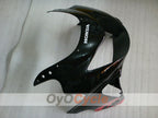 Obere Frontverkleidung für Honda 99-00 CBR600F4 #OYO87908006