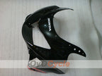 Obere Frontverkleidung für Honda 99-00 CBR600F4 #OYO87908006