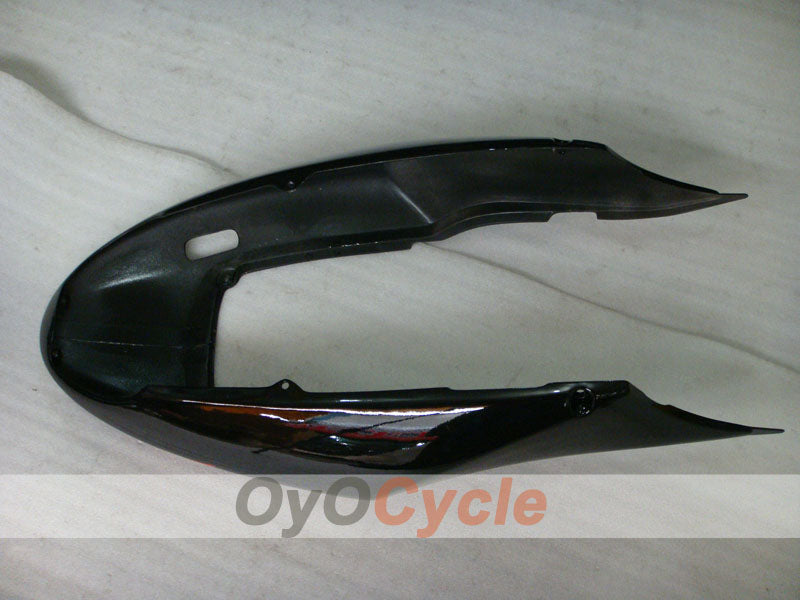 Hintere Heckverkleidung für Honda 99-00 CBR600F4 #OYO87908005