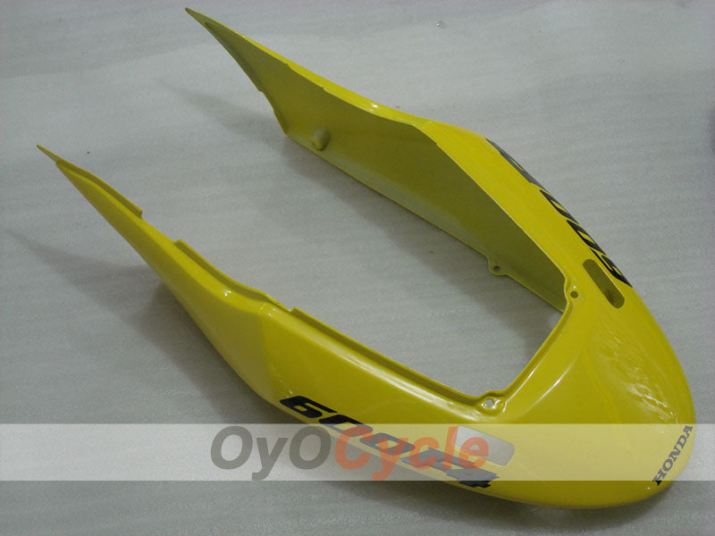 Hintere Heckverkleidung für Honda 99-00 CBR600F4 #OYO87908011 Hauptbild