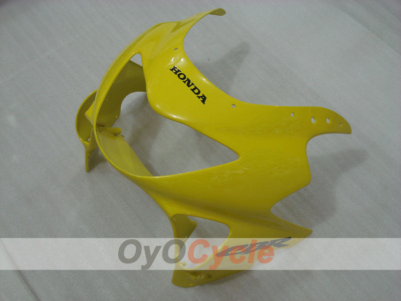 Obere Frontverkleidung für Honda 99-00 CBR600F4 #OYO87908008 Hauptbild