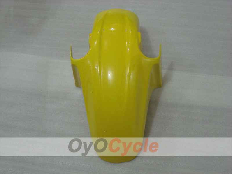 Vordere Kotflügelverkleidung für Honda 99-00 CBR600F4 #OYO87908010