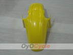 Vordere Kotflügelverkleidung für Honda 99-00 CBR600F4 #OYO87908010