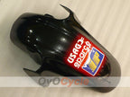 Vordere Kotflügelverkleidung für Honda 99-00 CBR600F4 #OYO87908014