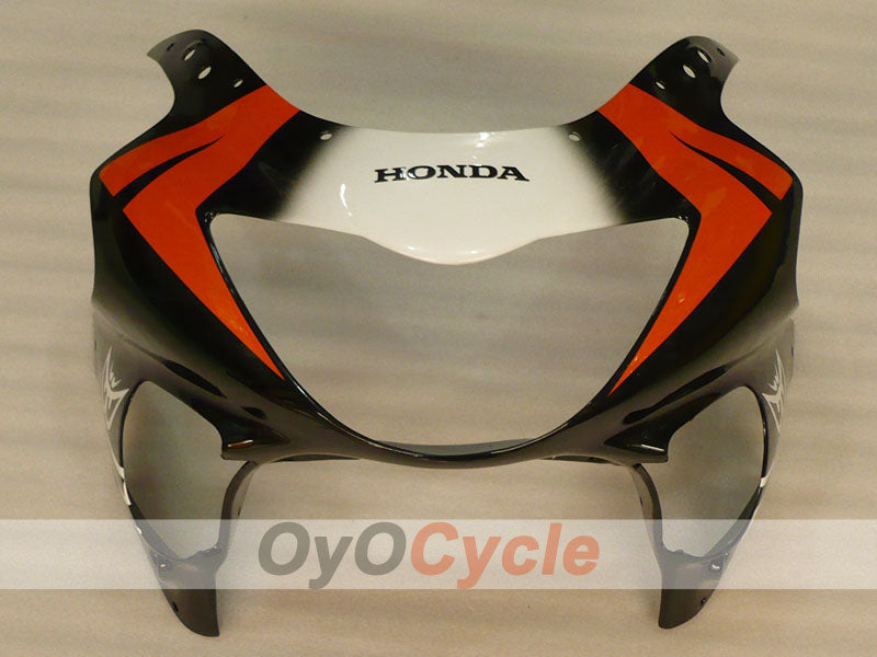 Obere Frontverkleidung für Honda 99-00 CBR600F4 #OYO87908012 Hauptbild
