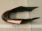 Hintere Heckverkleidung für Honda 99-00 CBR600F4 #OYO87908015
