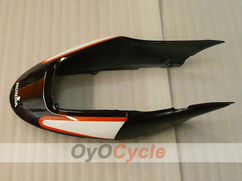Hintere Heckverkleidung für Honda 99-00 CBR600F4 #OYO87908015