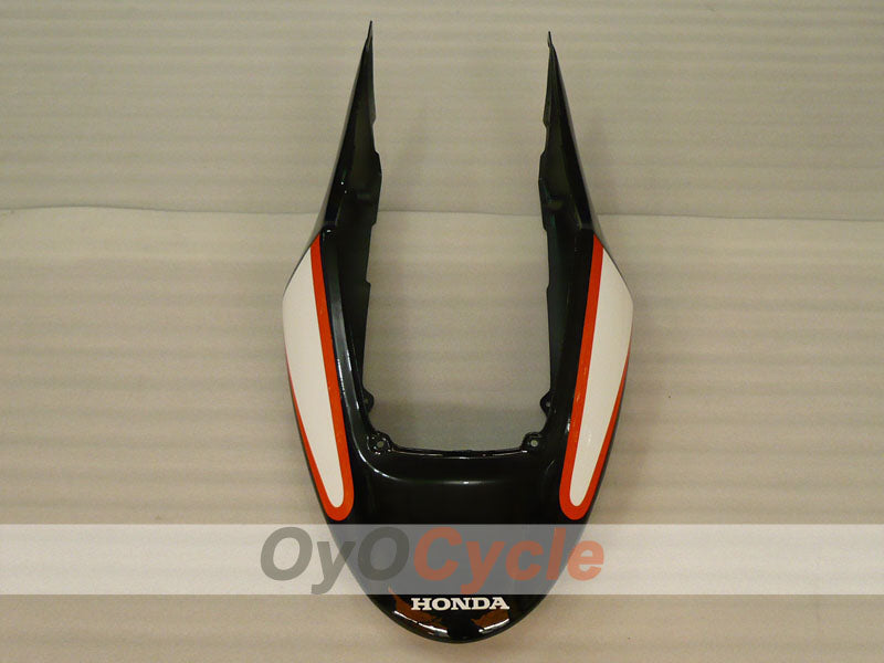 Hintere Heckverkleidung für Honda 99-00 CBR600F4 #OYO87908015