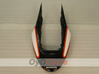 Hintere Heckverkleidung für Honda 99-00 CBR600F4 #OYO87908015