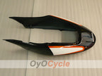 Hintere Heckverkleidung für Honda 99-00 CBR600F4 #OYO87908015