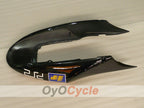 Hintere Heckverkleidung für Honda 99-00 CBR600F4 #OYO87908015